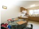 2/53 Bayview Street, Runaway Bay QLD 4216