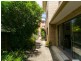2/53 Bayview Street, Runaway Bay QLD 4216