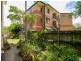 2/53 Bayview Street, Runaway Bay QLD 4216