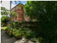 2/53 Bayview Street, Runaway Bay QLD 4216