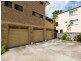 2/53 Bayview Street, Runaway Bay QLD 4216