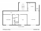 2/53 Bayview Street, Runaway Bay QLD 4216 Floorplan