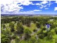 3 Lagoon Way, Mudgeeraba QLD 4213