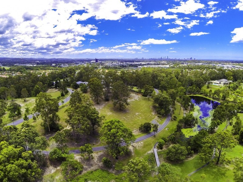3 Lagoon Way, Mudgeeraba QLD 4213