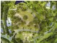 3 Lagoon Way, Mudgeeraba QLD 4213