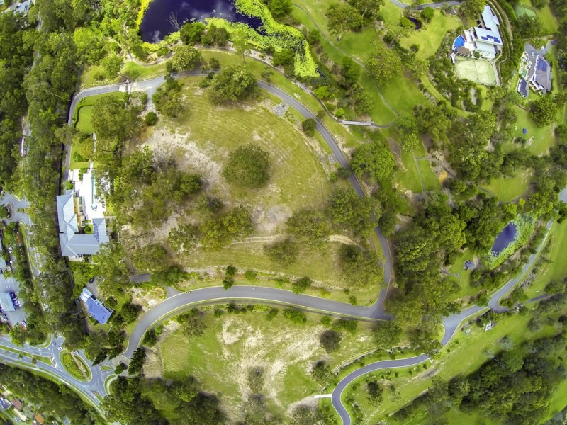 3 Lagoon Way, Mudgeeraba QLD 4213