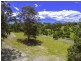 3 Lagoon Way, Mudgeeraba QLD 4213
