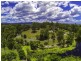 3 Lagoon Way, Mudgeeraba QLD 4213