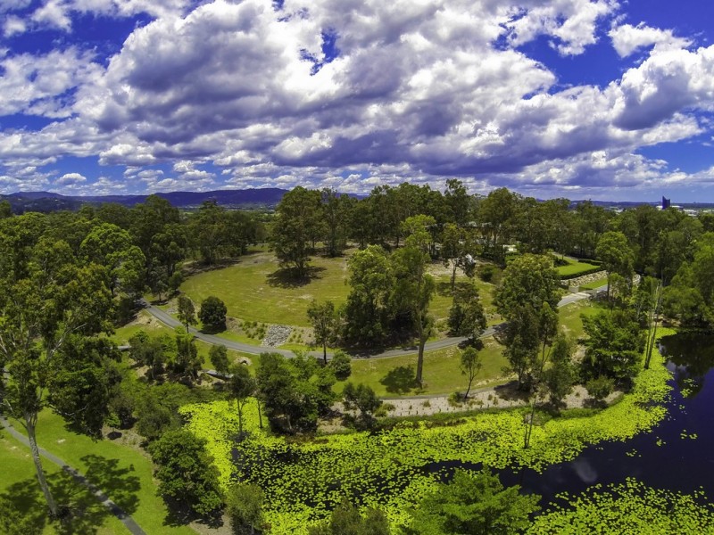 3 Lagoon Way, Mudgeeraba QLD 4213