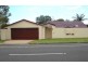 13 Kallaroo Crescent, Ashmore QLD 4214