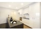 134 ‘Synergy’ 2729-2733 Gold Coast Highway, Broadbeach QLD 4218