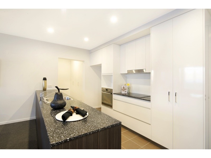 134 ‘Synergy’ 2729-2733 Gold Coast Highway, Broadbeach QLD 4218