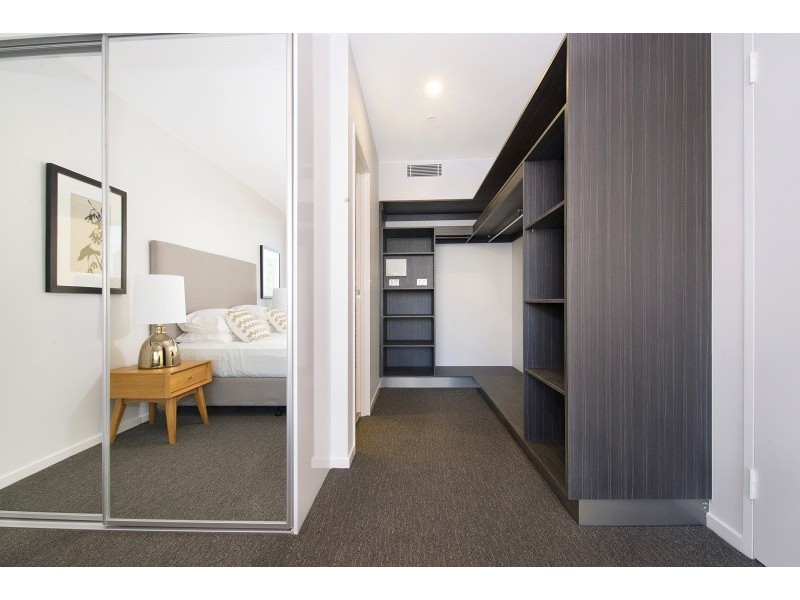 134 ‘Synergy’ 2729-2733 Gold Coast Highway, Broadbeach QLD 4218