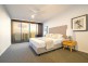 134 ‘Synergy’ 2729-2733 Gold Coast Highway, Broadbeach QLD 4218