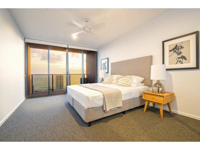 134 ‘Synergy’ 2729-2733 Gold Coast Highway, Broadbeach QLD 4218