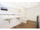 134 ‘Synergy’ 2729-2733 Gold Coast Highway, Broadbeach QLD 4218