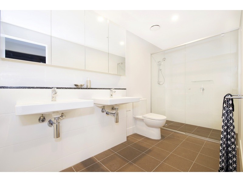 134 ‘Synergy’ 2729-2733 Gold Coast Highway, Broadbeach QLD 4218