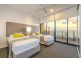 134 ‘Synergy’ 2729-2733 Gold Coast Highway, Broadbeach QLD 4218