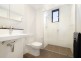 134 ‘Synergy’ 2729-2733 Gold Coast Highway, Broadbeach QLD 4218