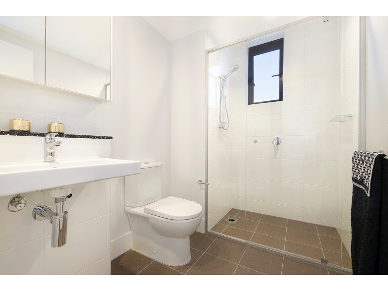 134 ‘Synergy’ 2729-2733 Gold Coast Highway, Broadbeach QLD 4218