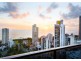 134 ‘Synergy’ 2729-2733 Gold Coast Highway, Broadbeach QLD 4218