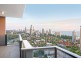 134 ‘Synergy’ 2729-2733 Gold Coast Highway, Broadbeach QLD 4218