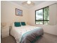 31/11 ‘Chapala Apartments’ Owens Lane, Southport QLD 4215