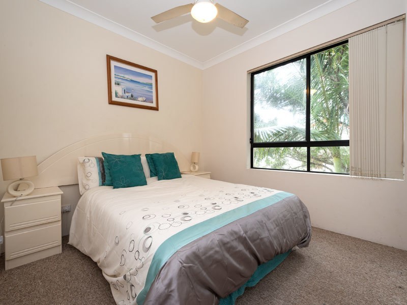 31/11 ‘Chapala Apartments’ Owens Lane, Southport QLD 4215