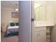 31/11 ‘Chapala Apartments’ Owens Lane, Southport QLD 4215