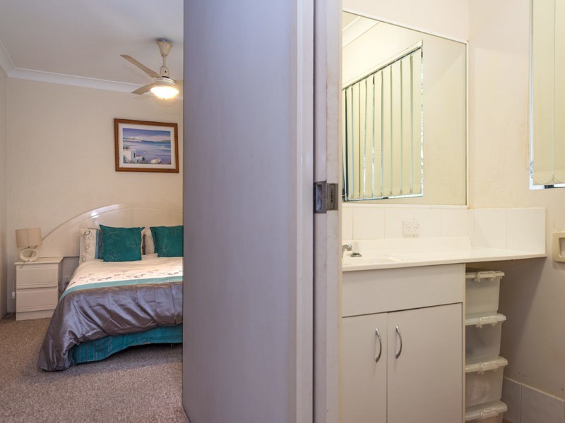 31/11 ‘Chapala Apartments’ Owens Lane, Southport QLD 4215