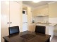 31/11 ‘Chapala Apartments’ Owens Lane, Southport QLD 4215