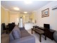 31/11 ‘Chapala Apartments’ Owens Lane, Southport QLD 4215