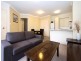 31/11 ‘Chapala Apartments’ Owens Lane, Southport QLD 4215