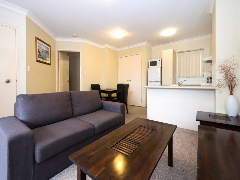 31/11 ‘Chapala Apartments’ Owens Lane, Southport QLD 4215