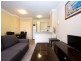 31/11 ‘Chapala Apartments’ Owens Lane, Southport QLD 4215