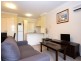 31/11 ‘Chapala Apartments’ Owens Lane, Southport QLD 4215