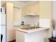 31/11 ‘Chapala Apartments’ Owens Lane, Southport QLD 4215