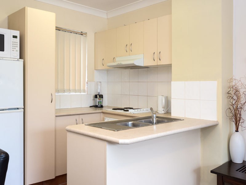 31/11 ‘Chapala Apartments’ Owens Lane, Southport QLD 4215