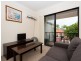 31/11 ‘Chapala Apartments’ Owens Lane, Southport QLD 4215
