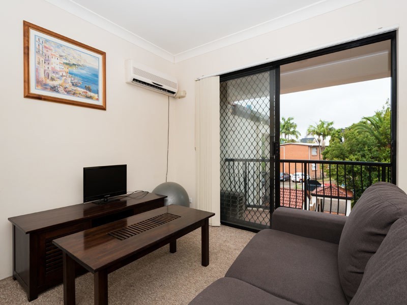 31/11 ‘Chapala Apartments’ Owens Lane, Southport QLD 4215