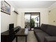 31/11 ‘Chapala Apartments’ Owens Lane, Southport QLD 4215