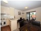 31/11 ‘Chapala Apartments’ Owens Lane, Southport QLD 4215