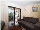 31/11 ‘Chapala Apartments’ Owens Lane, Southport QLD 4215