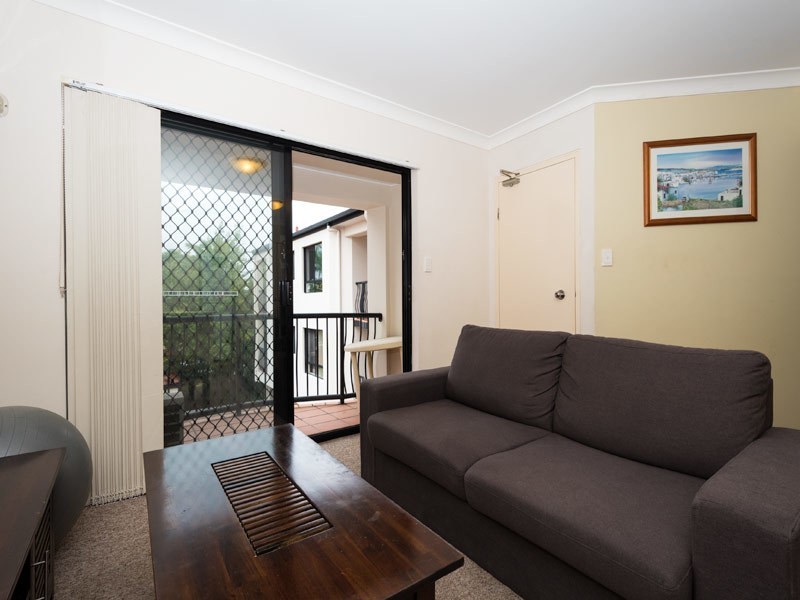 31/11 ‘Chapala Apartments’ Owens Lane, Southport QLD 4215