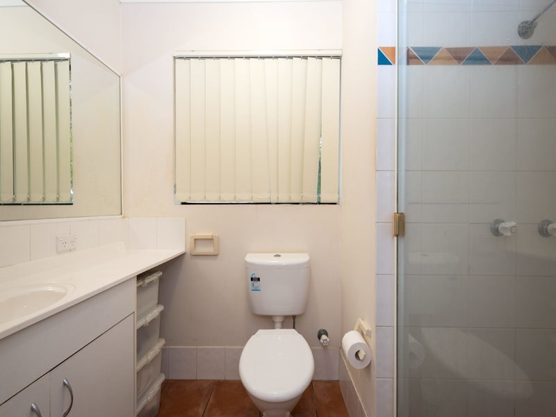 31/11 ‘Chapala Apartments’ Owens Lane, Southport QLD 4215