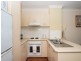 31/11 ‘Chapala Apartments’ Owens Lane, Southport QLD 4215