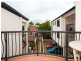 31/11 ‘Chapala Apartments’ Owens Lane, Southport QLD 4215