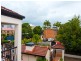 31/11 ‘Chapala Apartments’ Owens Lane, Southport QLD 4215