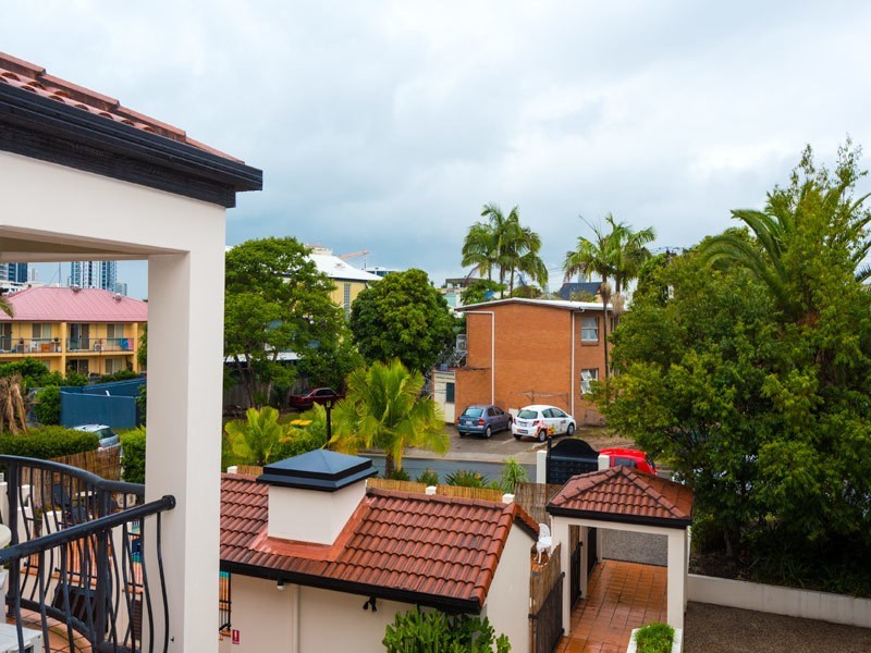 31/11 ‘Chapala Apartments’ Owens Lane, Southport QLD 4215