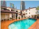 31/11 ‘Chapala Apartments’ Owens Lane, Southport QLD 4215